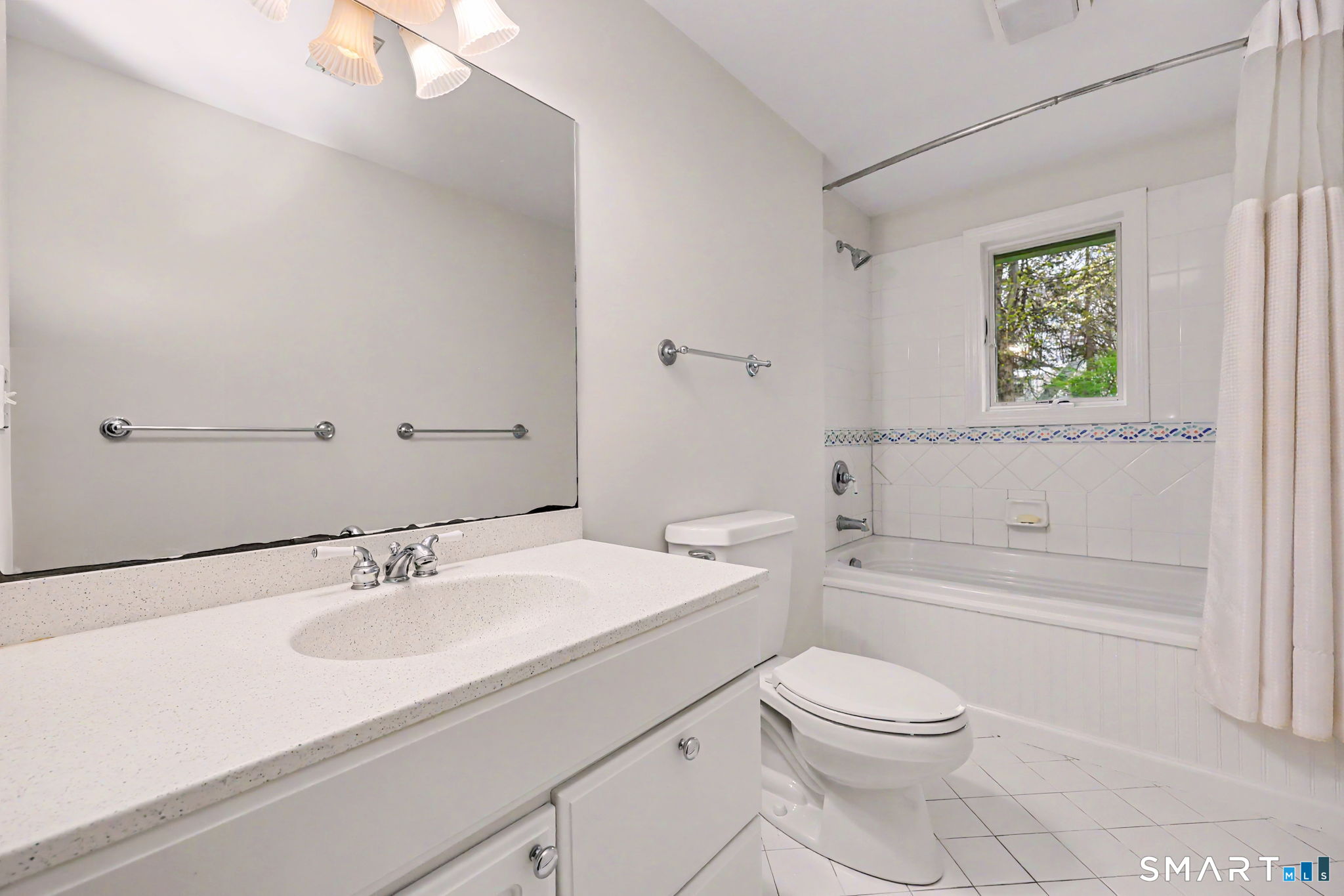 110 Silver Spring Lane Ridgefield CT 06877