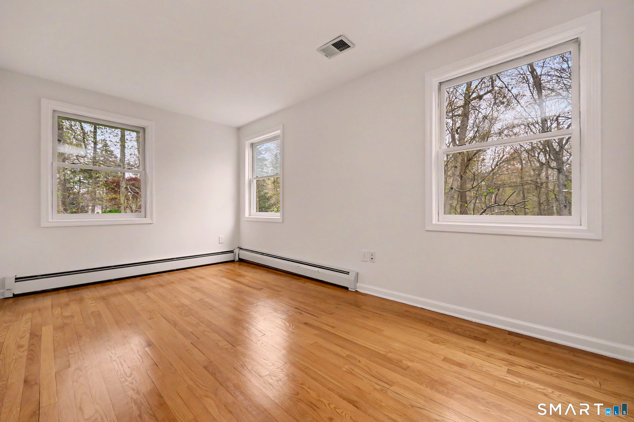 110 Silver Spring Lane Ridgefield CT 06877