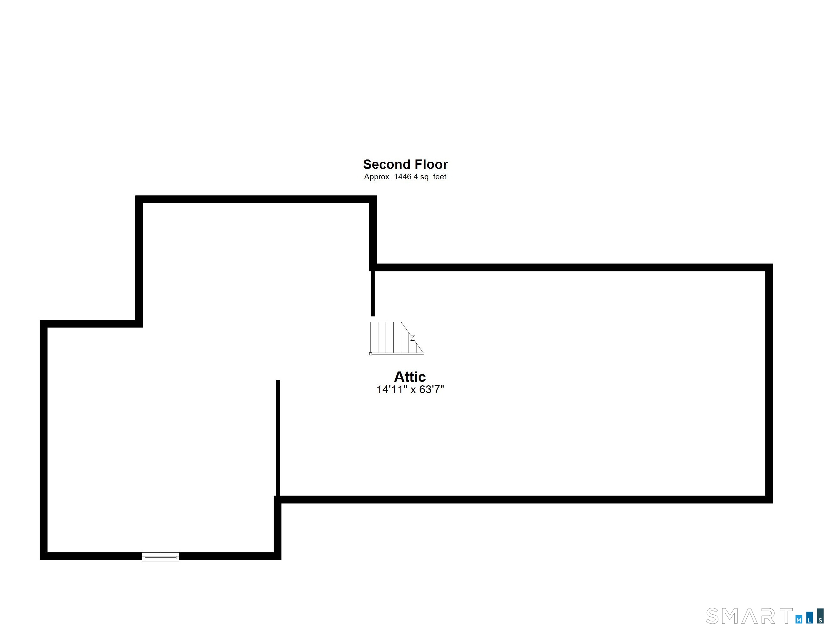 110 Silver Spring Lane Ridgefield CT 06877