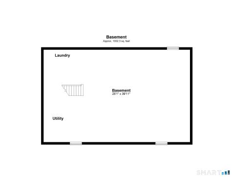 110 Silver Spring Lane Ridgefield CT 06877