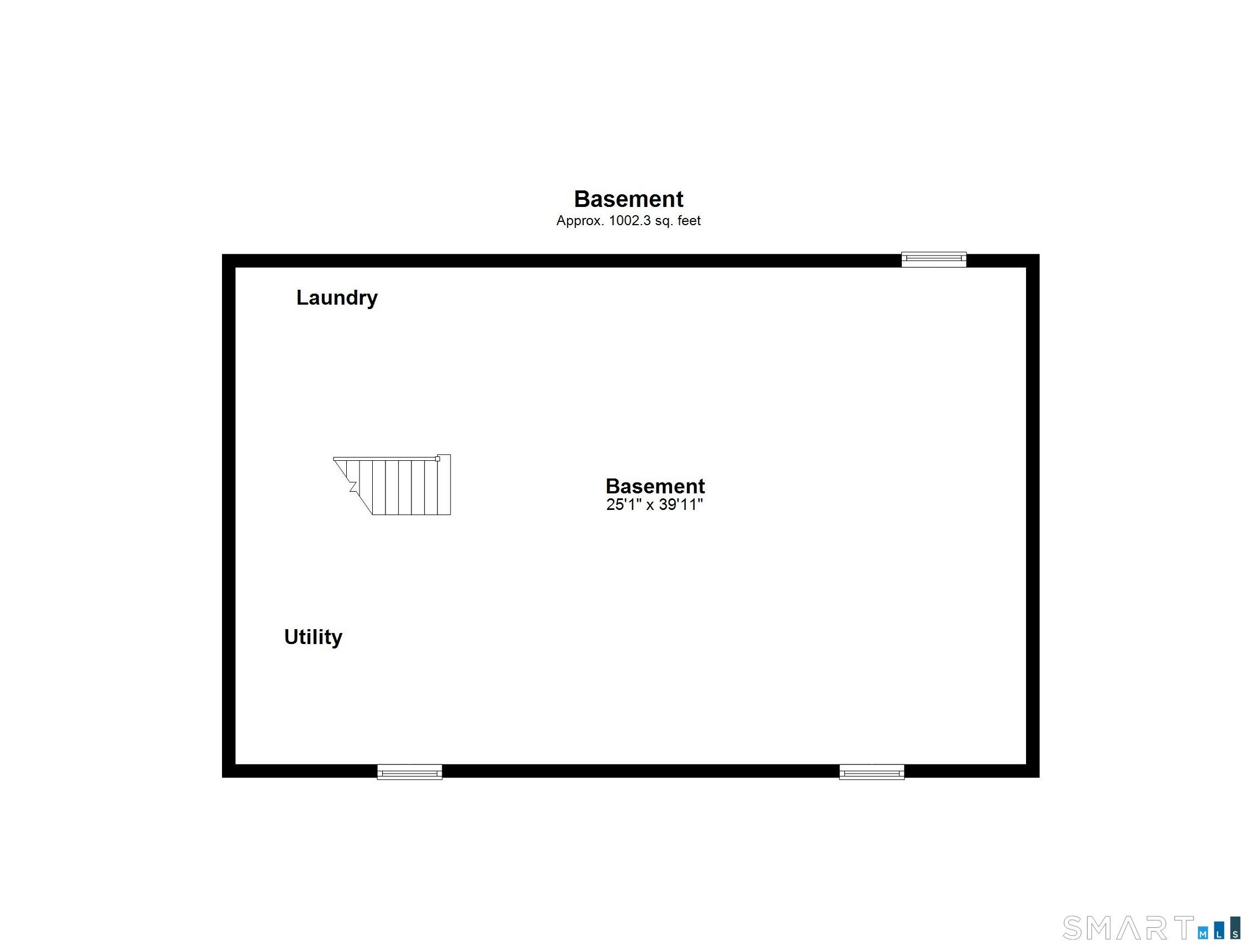 110 Silver Spring Lane Ridgefield CT 06877