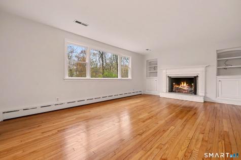 110 Silver Spring Lane Ridgefield CT 06877