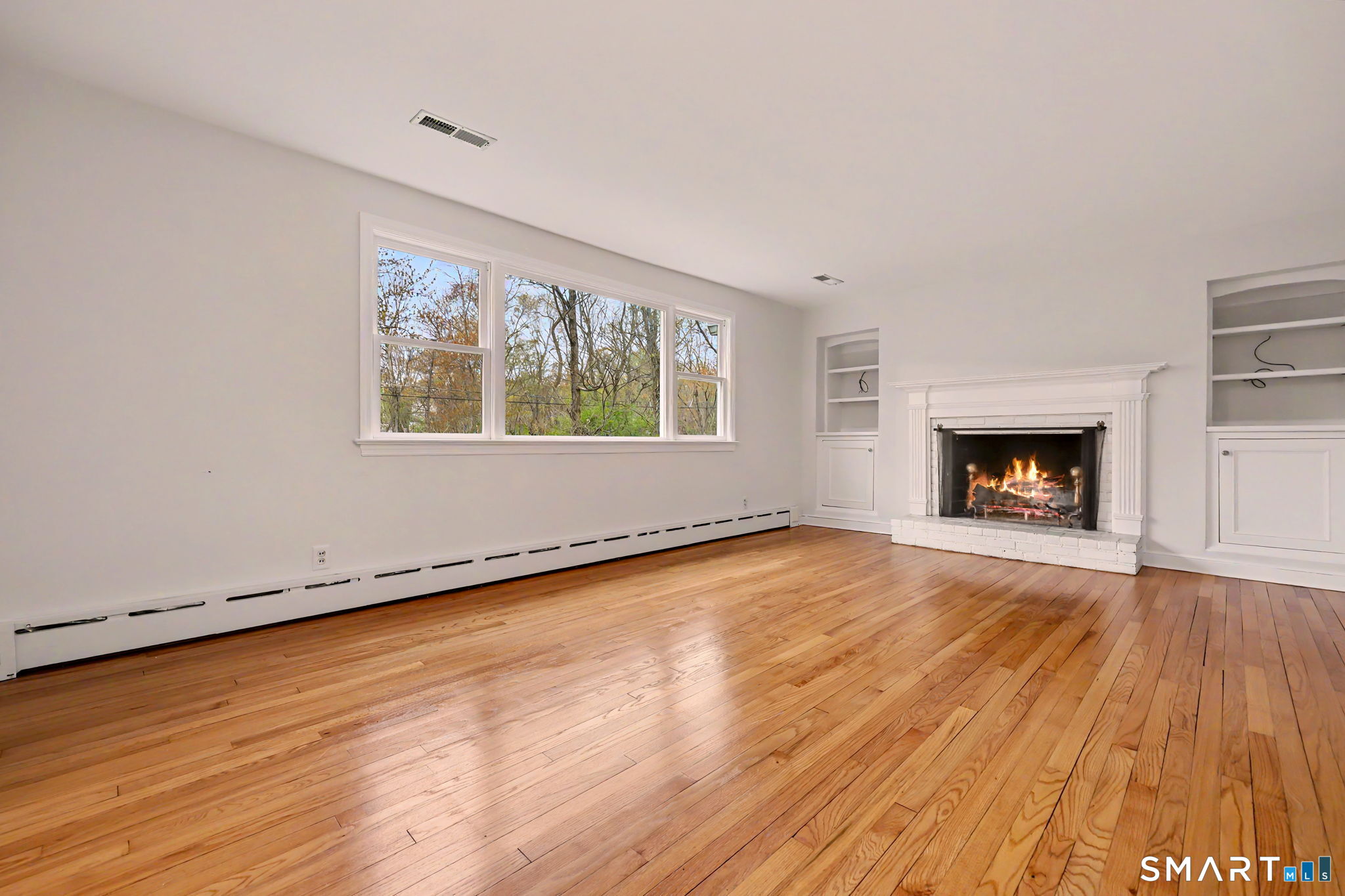 110 Silver Spring Lane Ridgefield CT 06877