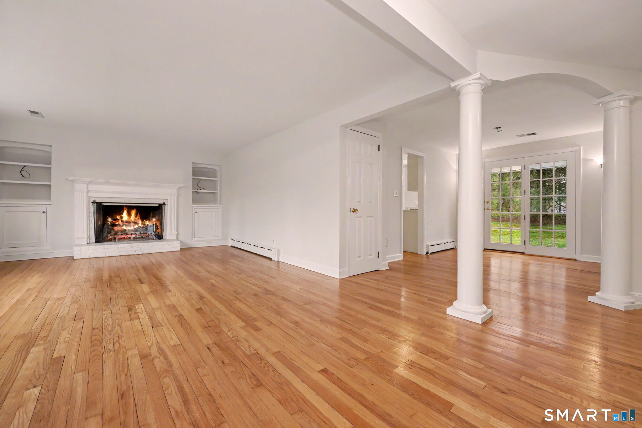 110 Silver Spring Lane Ridgefield CT 06877