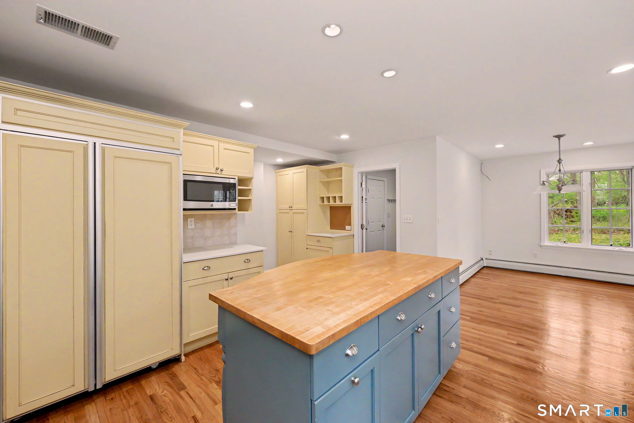 110 Silver Spring Lane Ridgefield CT 06877