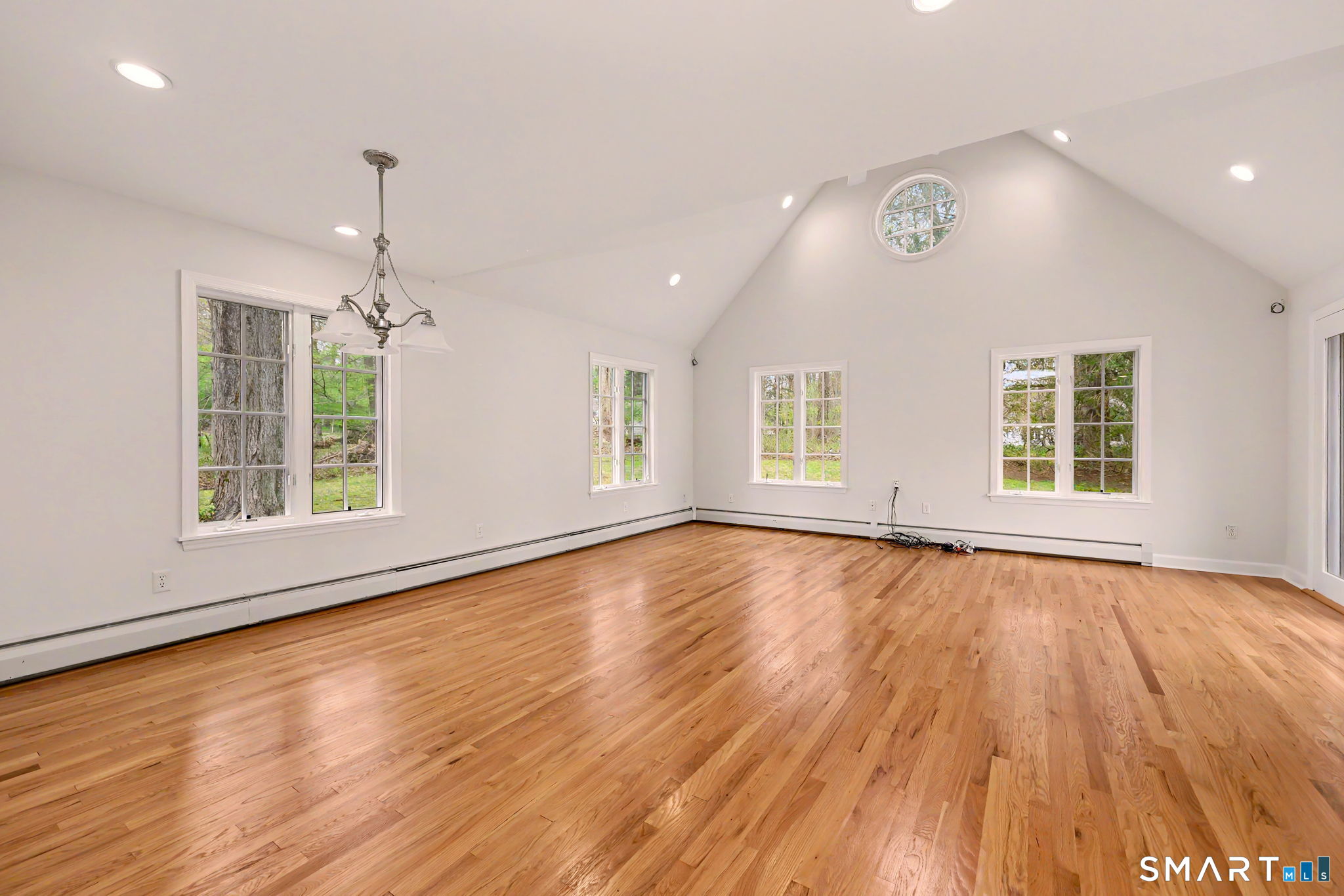 110 Silver Spring Lane Ridgefield CT 06877