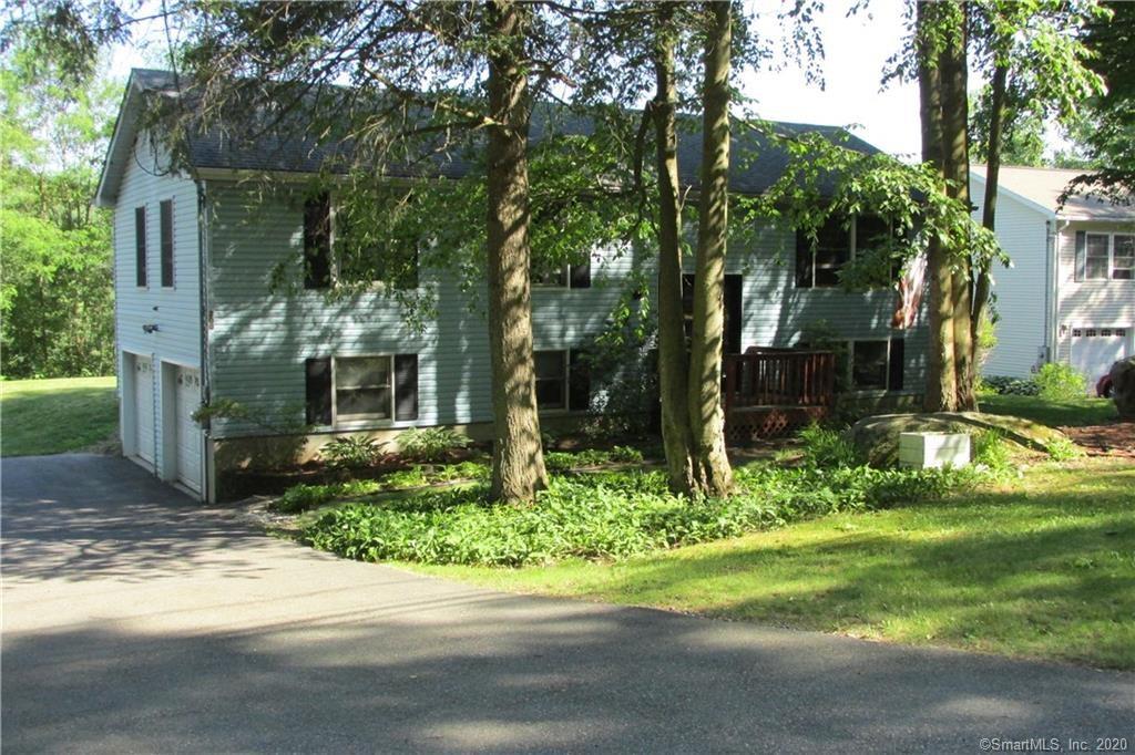 200 Dennison Drive Torrington CT 06790