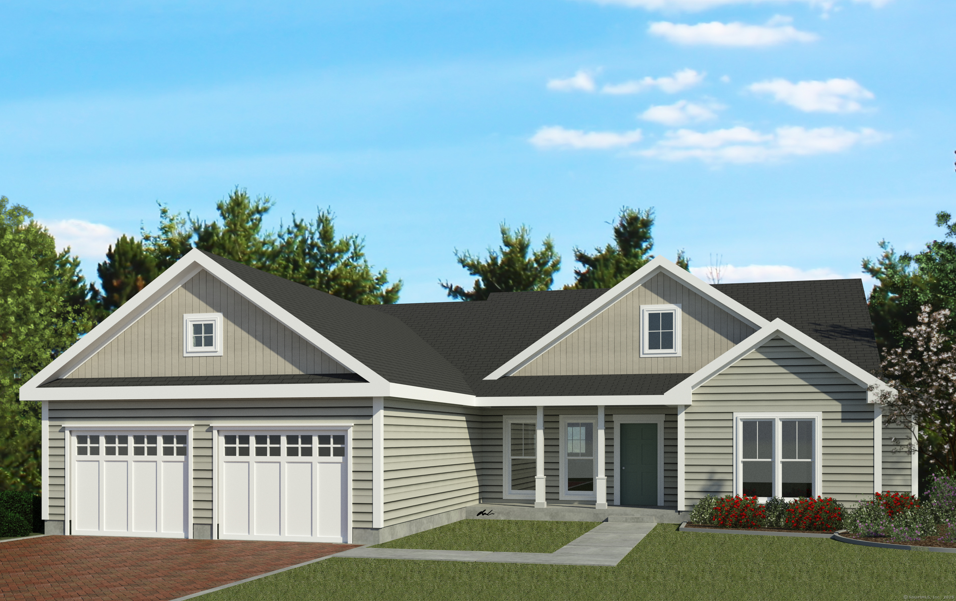 27 Jackson Street Avon CT 06001