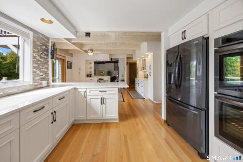 14 Vermillion Drive Avon CT 06001