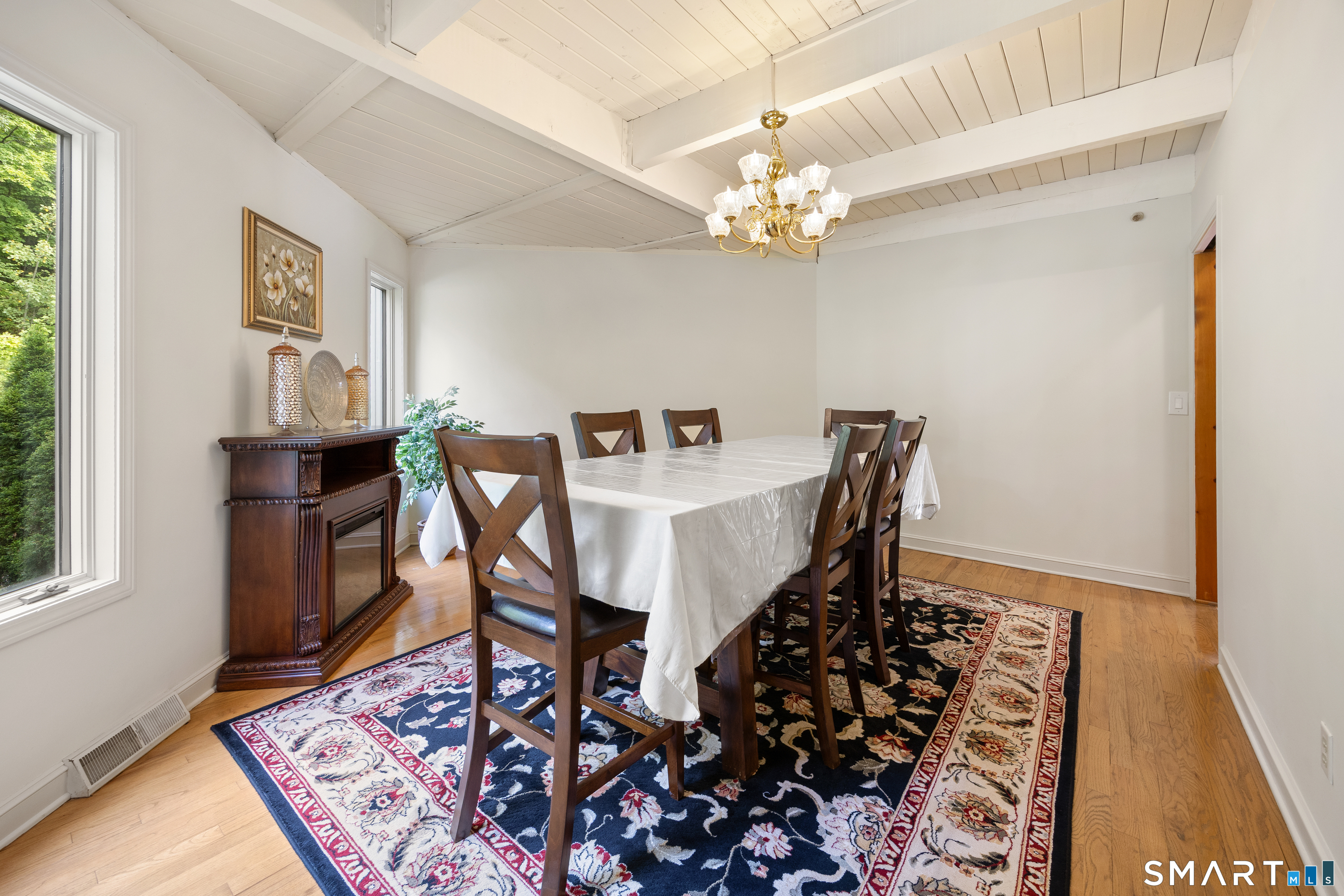 14 Vermillion Drive Avon CT 06001