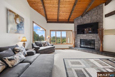 14 Vermillion Drive Avon CT 06001