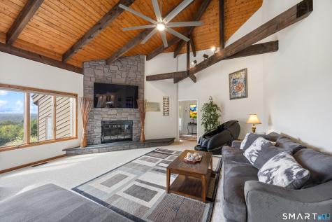 14 Vermillion Drive Avon CT 06001