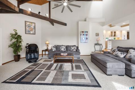 14 Vermillion Drive Avon CT 06001