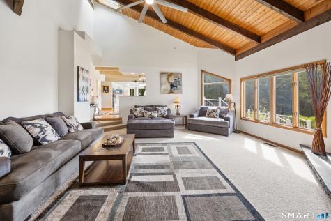 14 Vermillion Drive Avon CT 06001