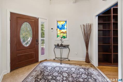 14 Vermillion Drive Avon CT 06001