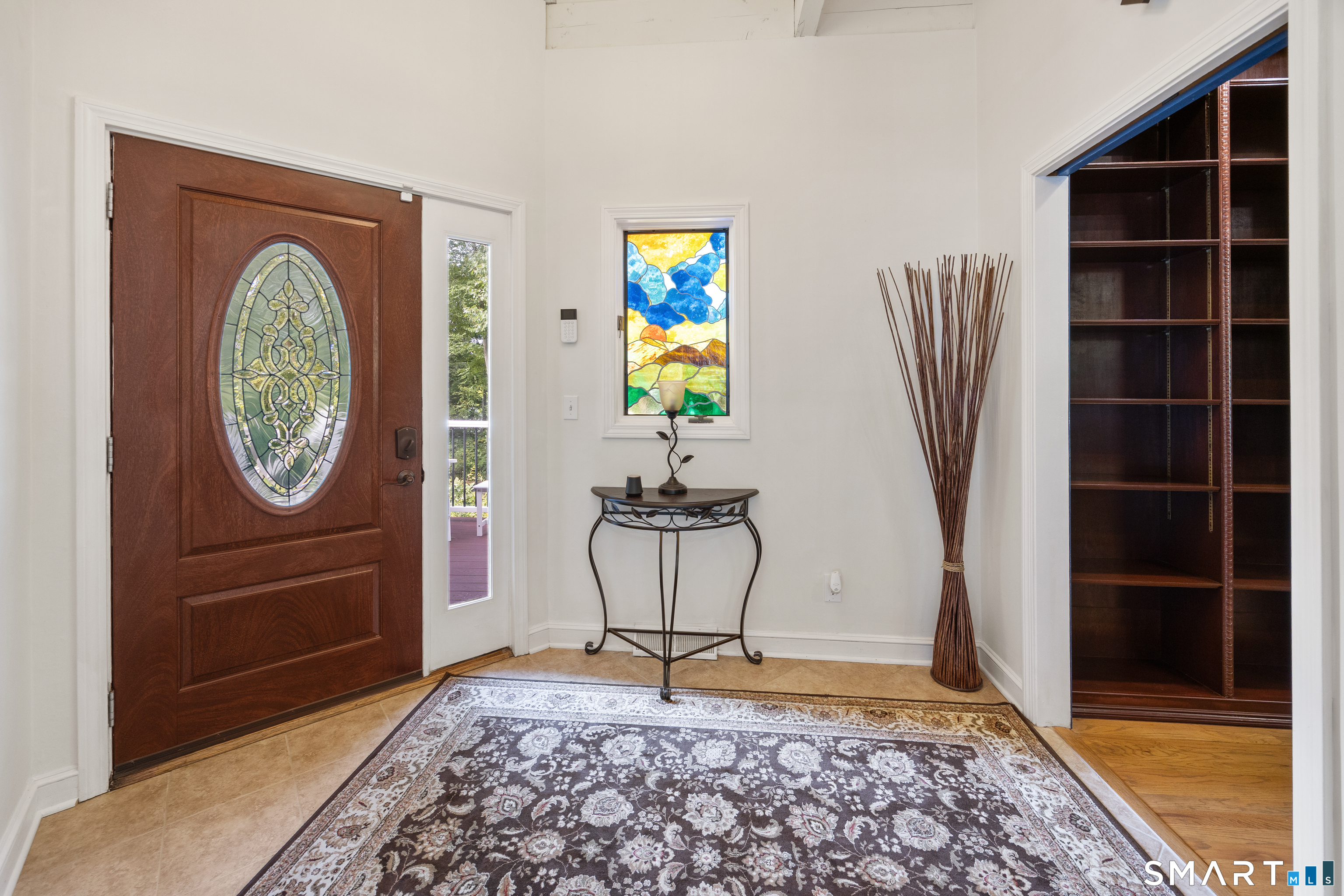14 Vermillion Drive Avon CT 06001