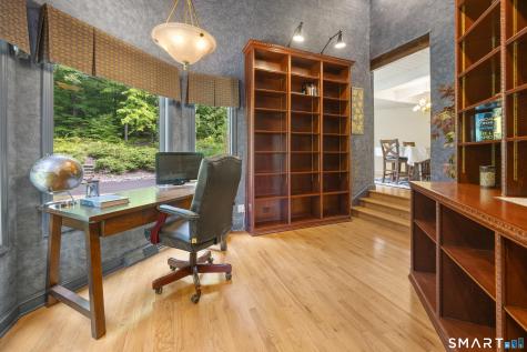 14 Vermillion Drive Avon CT 06001