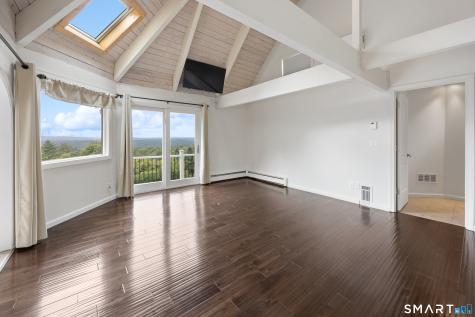 14 Vermillion Drive Avon CT 06001