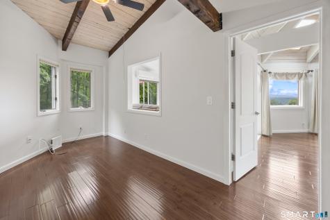 14 Vermillion Drive Avon CT 06001