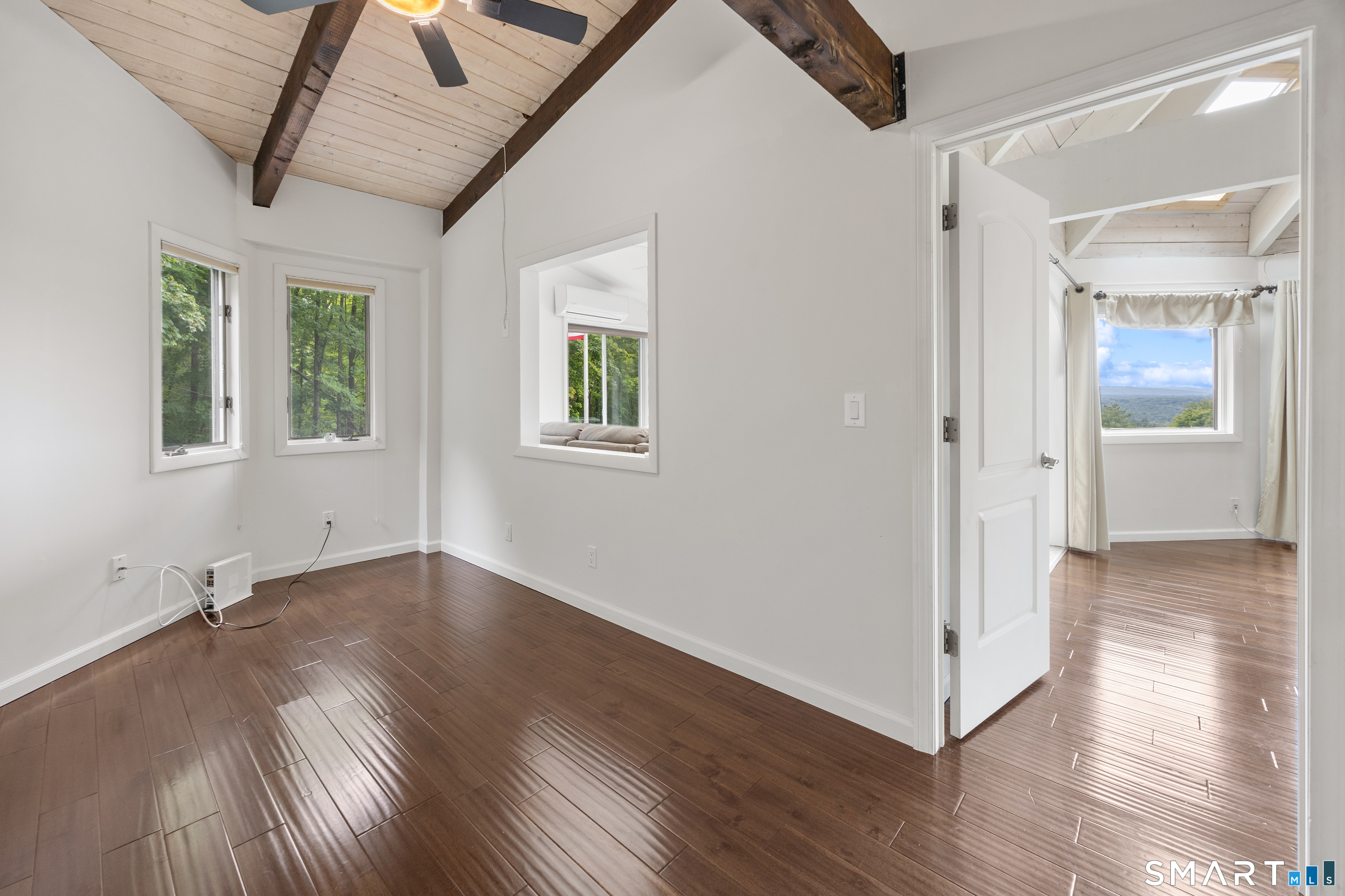 14 Vermillion Drive Avon CT 06001