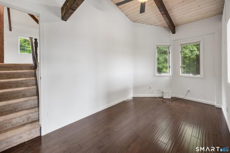 14 Vermillion Drive Avon CT 06001