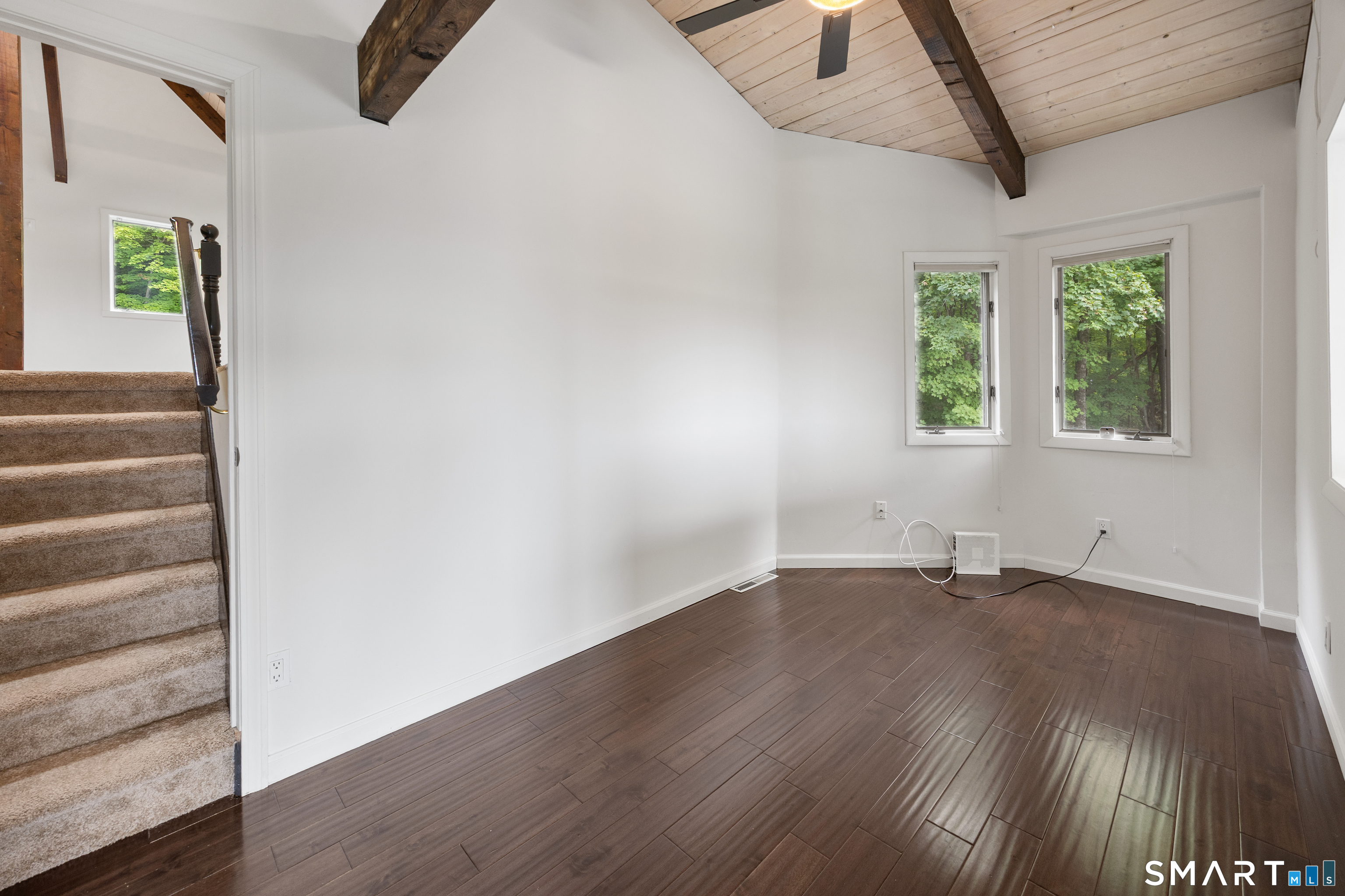 14 Vermillion Drive Avon CT 06001