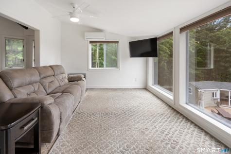 14 Vermillion Drive Avon CT 06001
