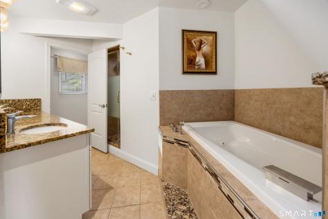 14 Vermillion Drive Avon CT 06001