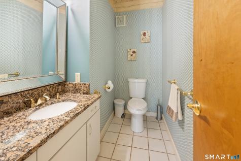 14 Vermillion Drive Avon CT 06001