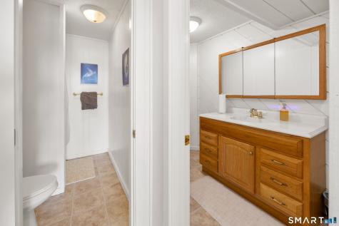 14 Vermillion Drive Avon CT 06001