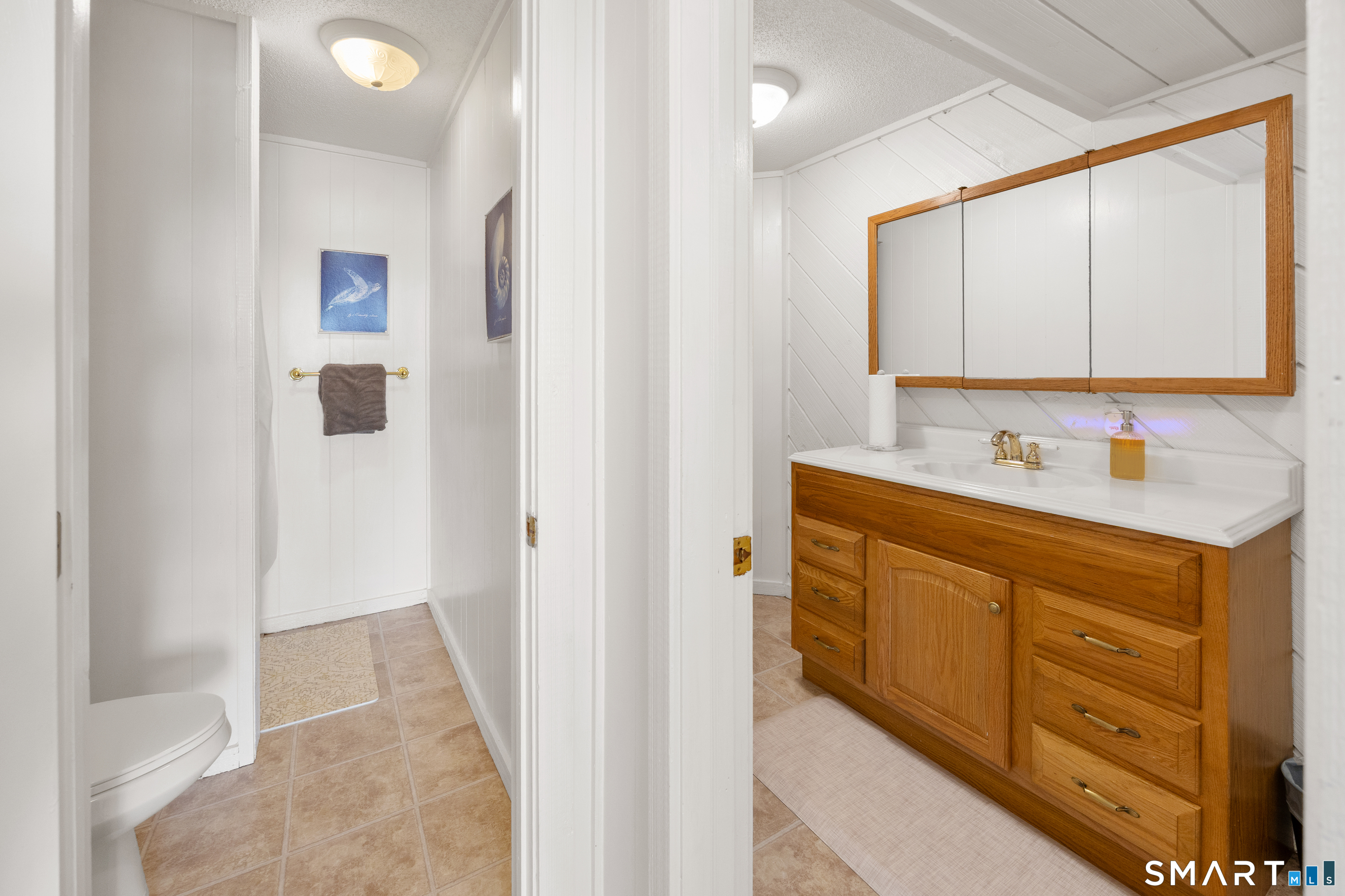 14 Vermillion Drive Avon CT 06001