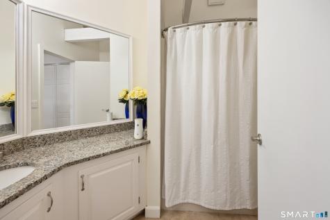 14 Vermillion Drive Avon CT 06001