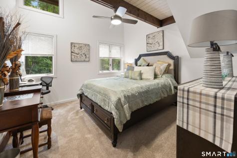 14 Vermillion Drive Avon CT 06001