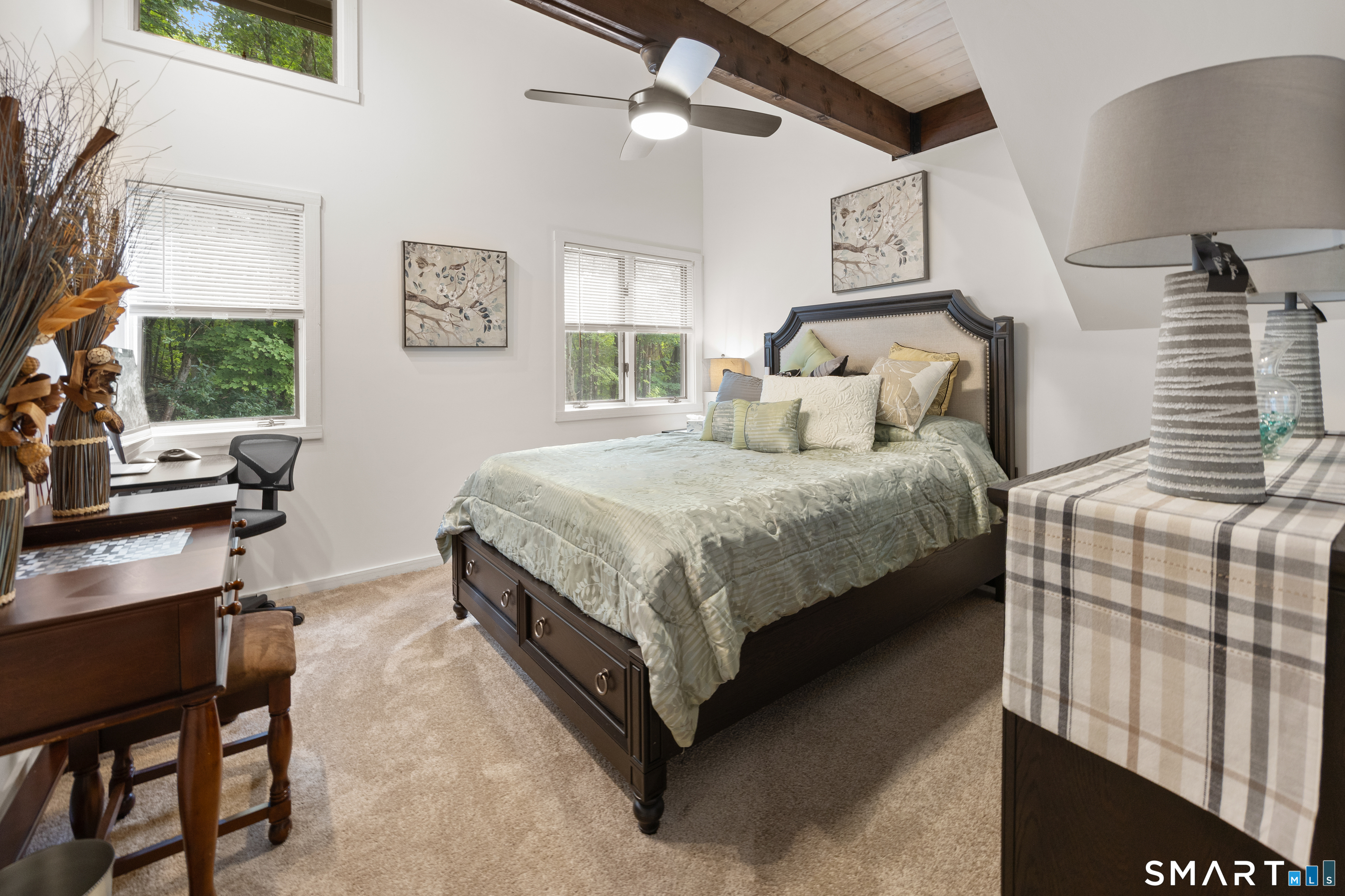 14 Vermillion Drive Avon CT 06001