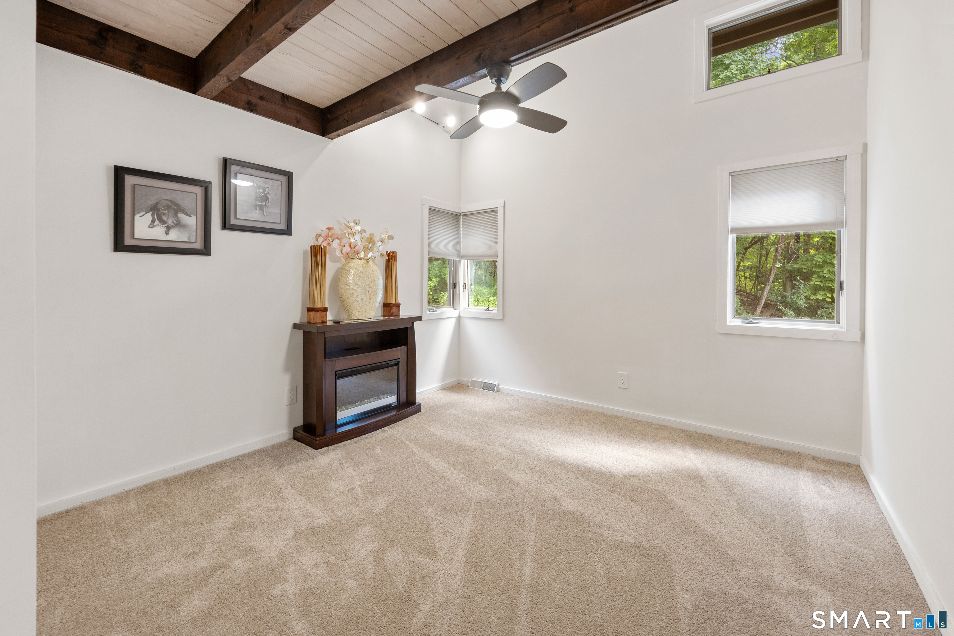 14 Vermillion Drive Avon CT 06001