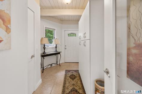 14 Vermillion Drive Avon CT 06001
