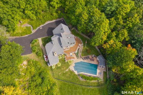 14 Vermillion Drive Avon CT 06001
