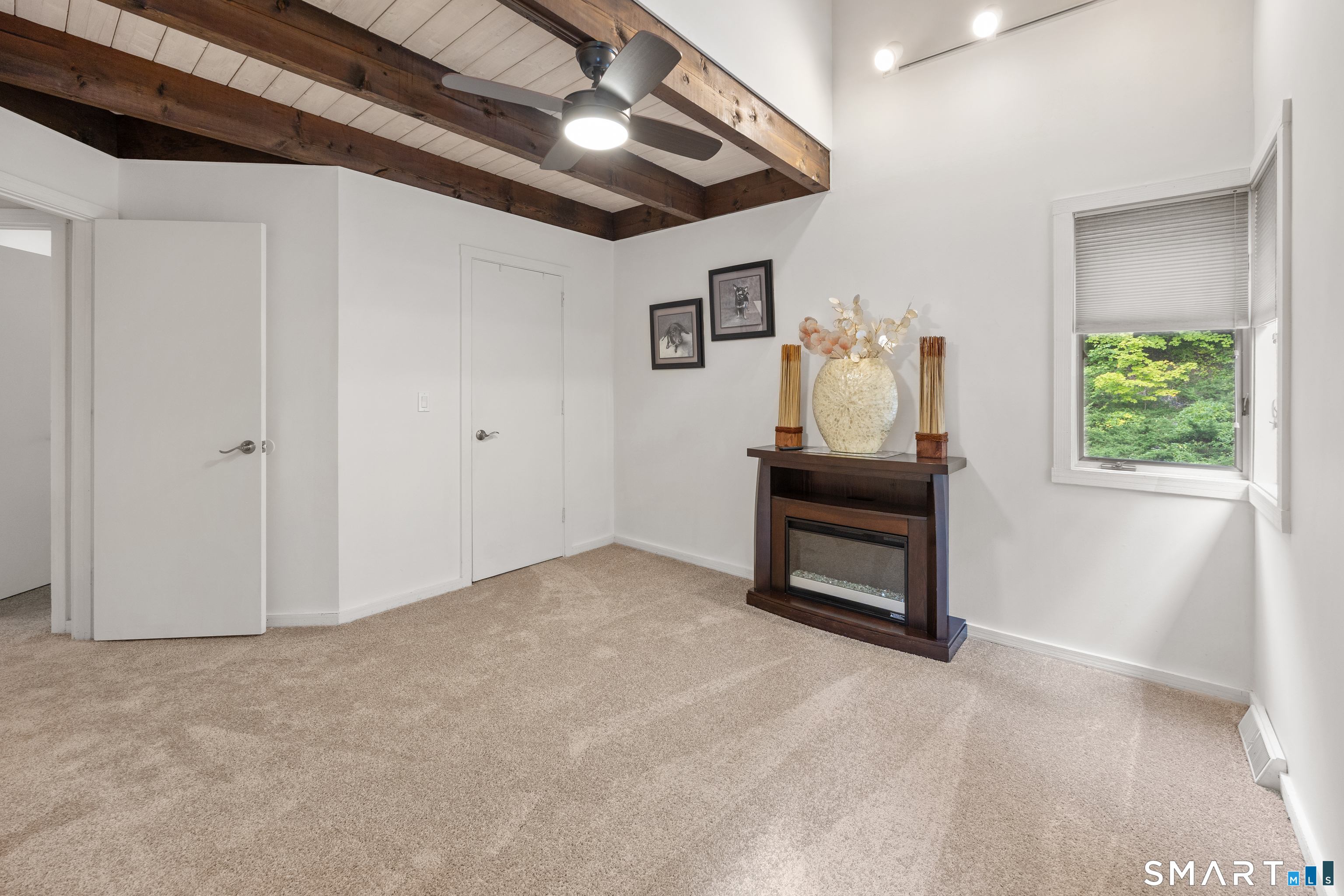14 Vermillion Drive Avon CT 06001