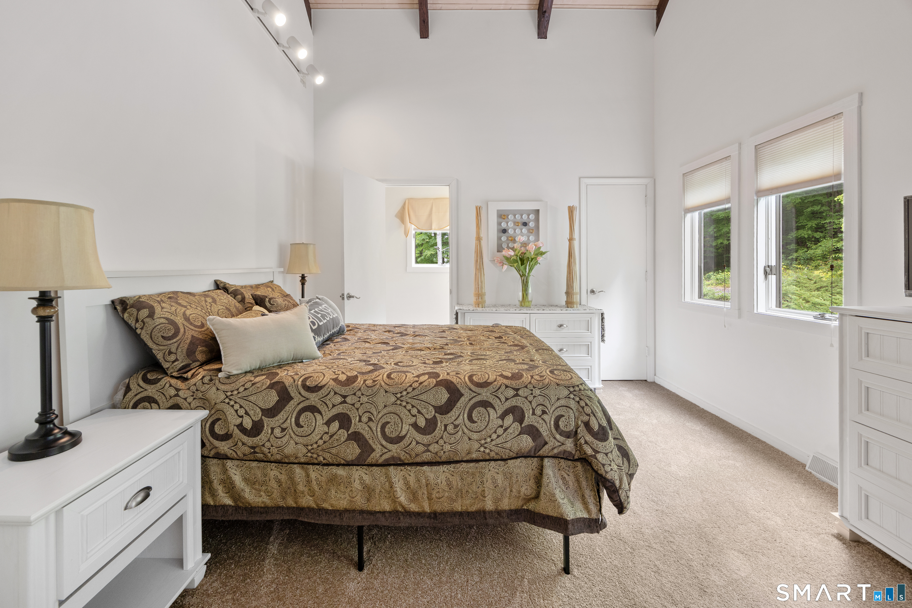 14 Vermillion Drive Avon CT 06001