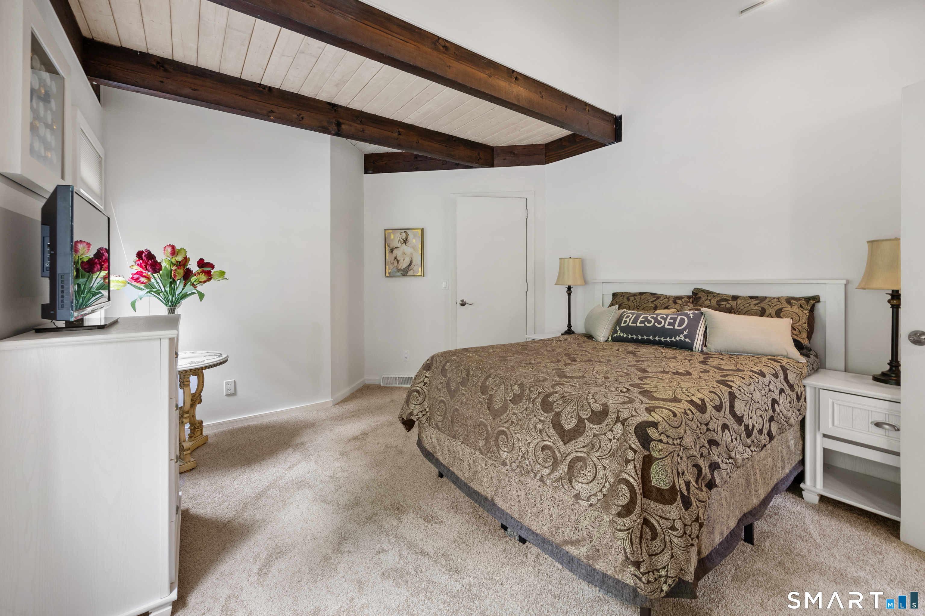 14 Vermillion Drive Avon CT 06001