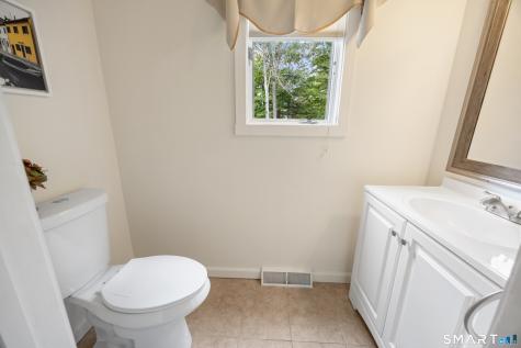 14 Vermillion Drive Avon CT 06001