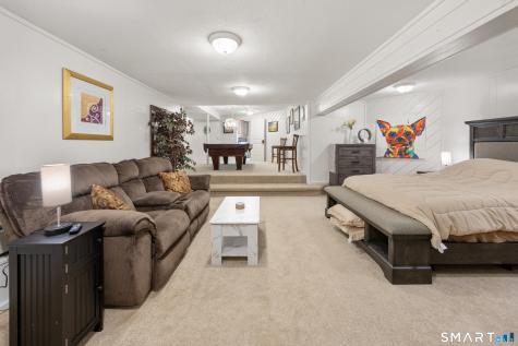 14 Vermillion Drive Avon CT 06001