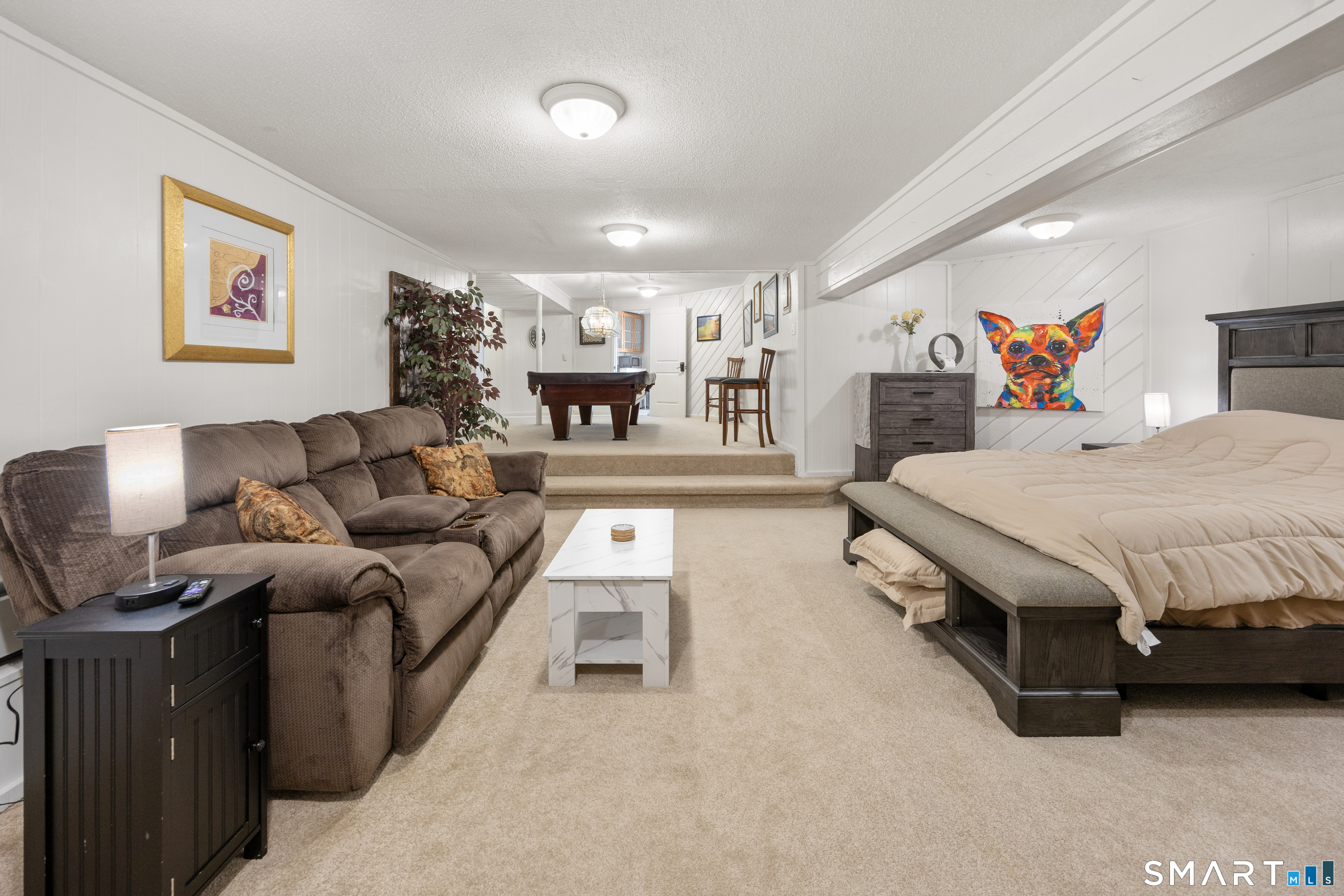 14 Vermillion Drive Avon CT 06001