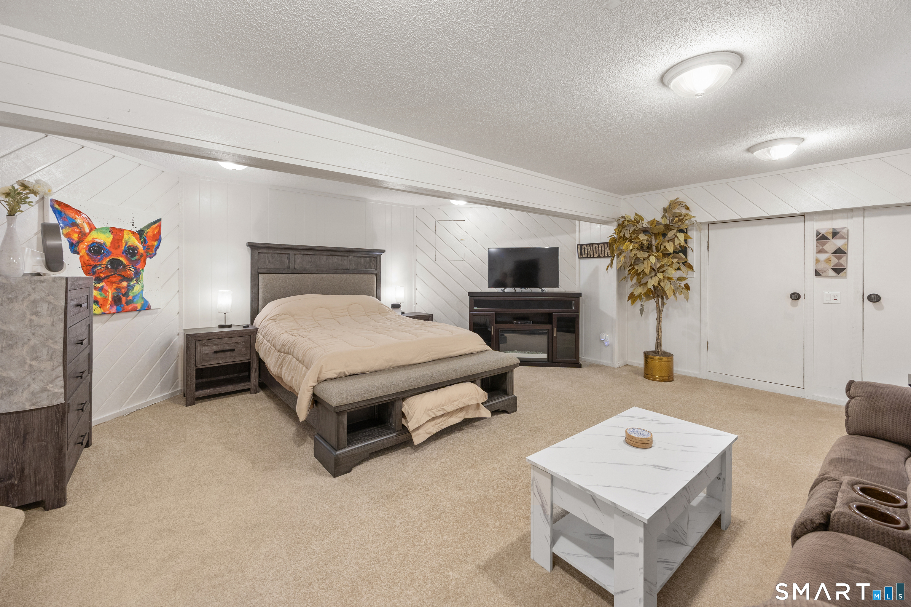 14 Vermillion Drive Avon CT 06001