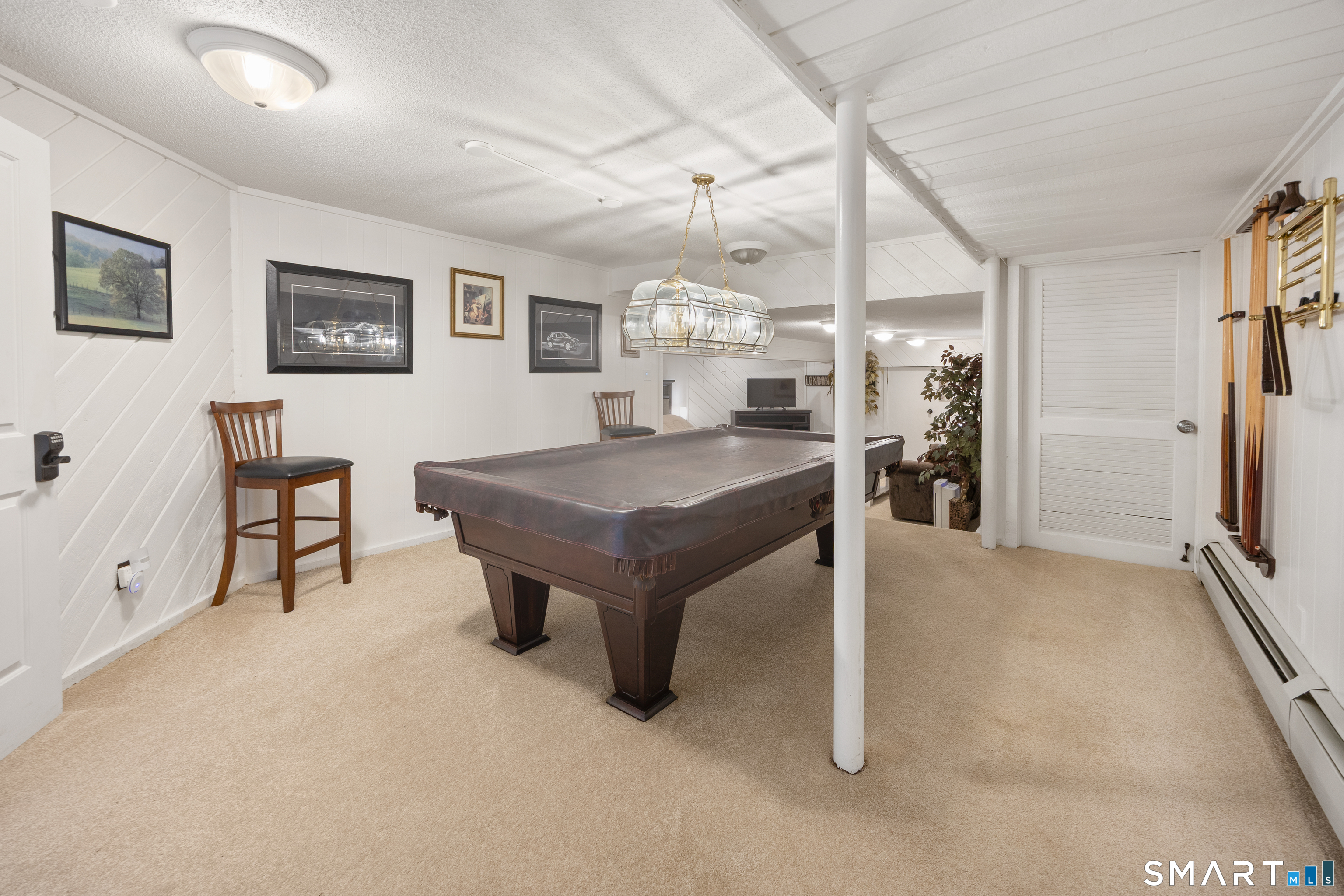 14 Vermillion Drive Avon CT 06001