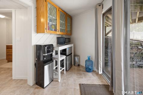 14 Vermillion Drive Avon CT 06001