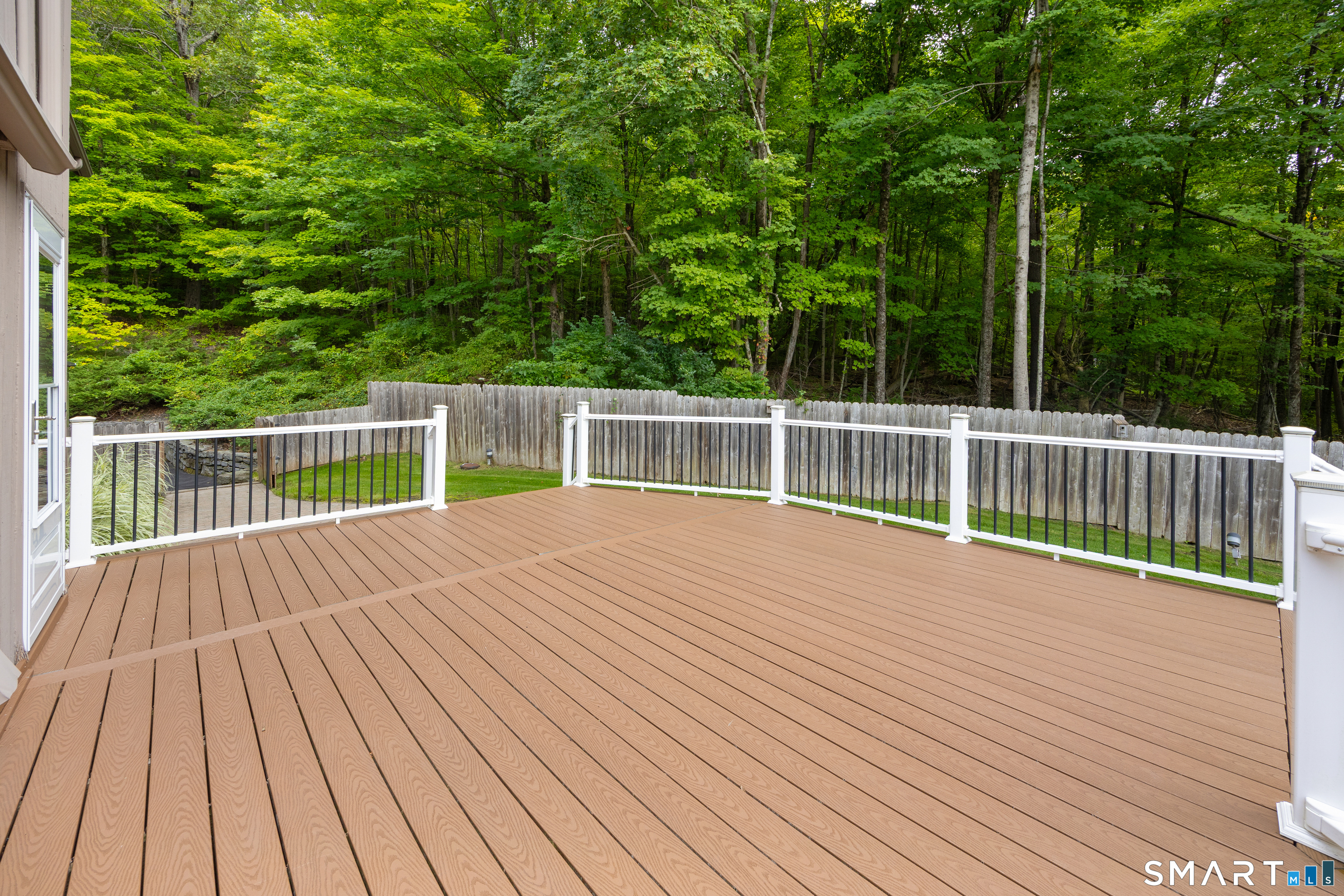 14 Vermillion Drive Avon CT 06001