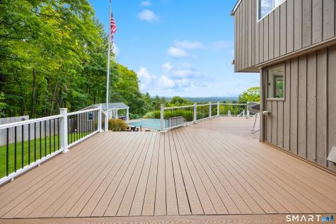14 Vermillion Drive Avon CT 06001