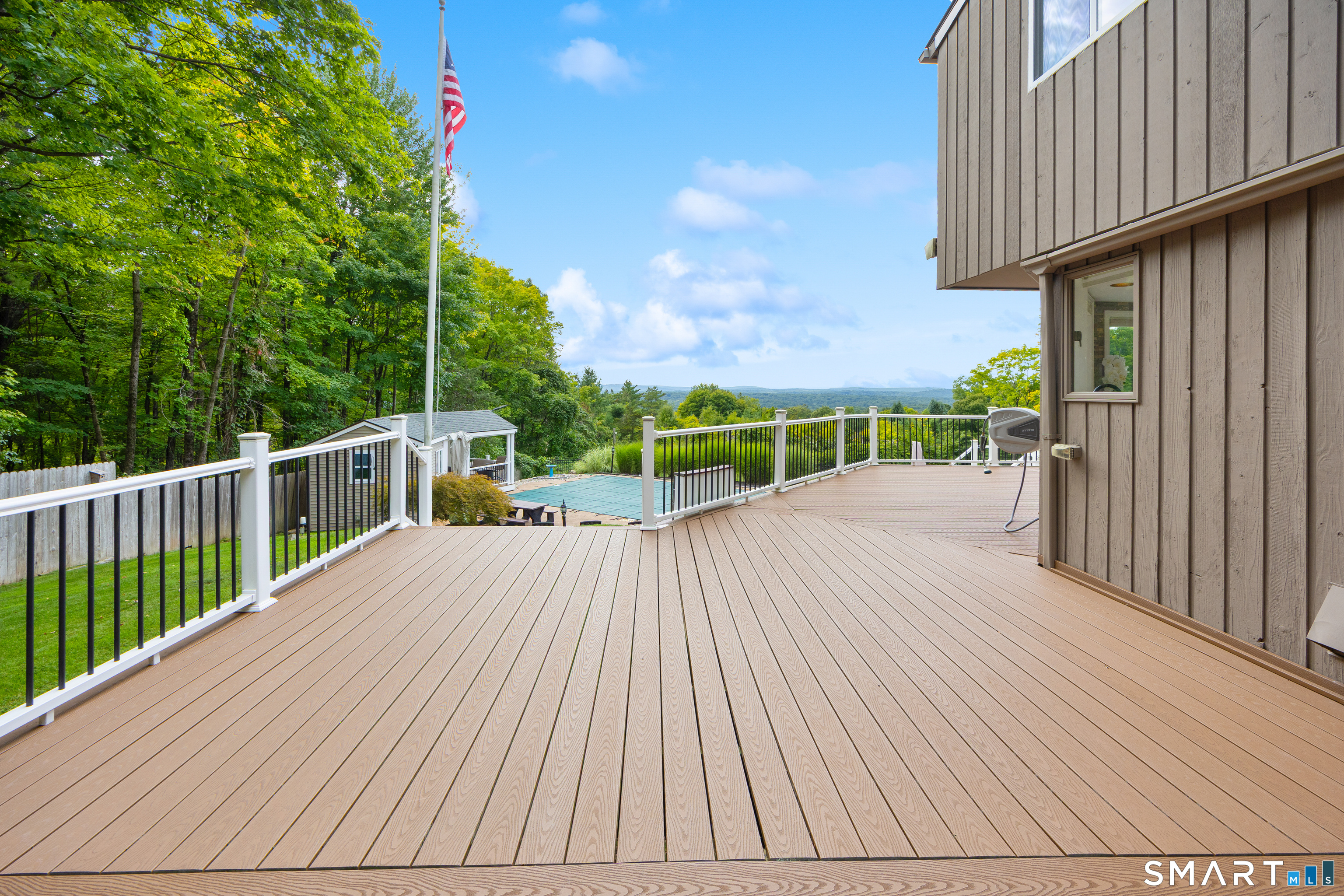 14 Vermillion Drive Avon CT 06001