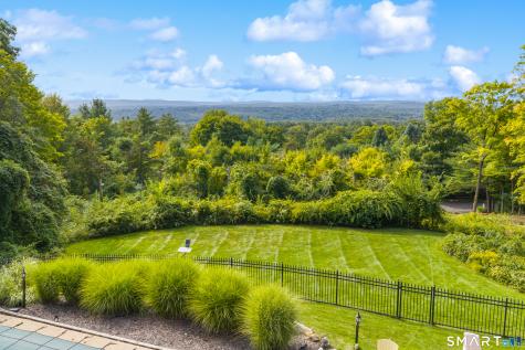 14 Vermillion Drive Avon CT 06001